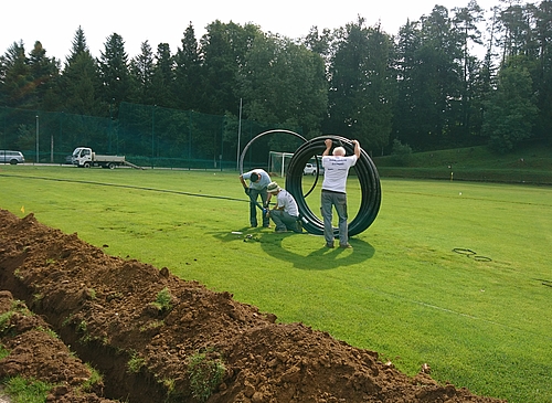 Izgradnja namakalnega sistema in razsvetljave na stadionu 1.jpg